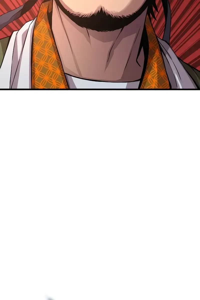 Myst, Might, Mayhem Chapter 16 Page 31