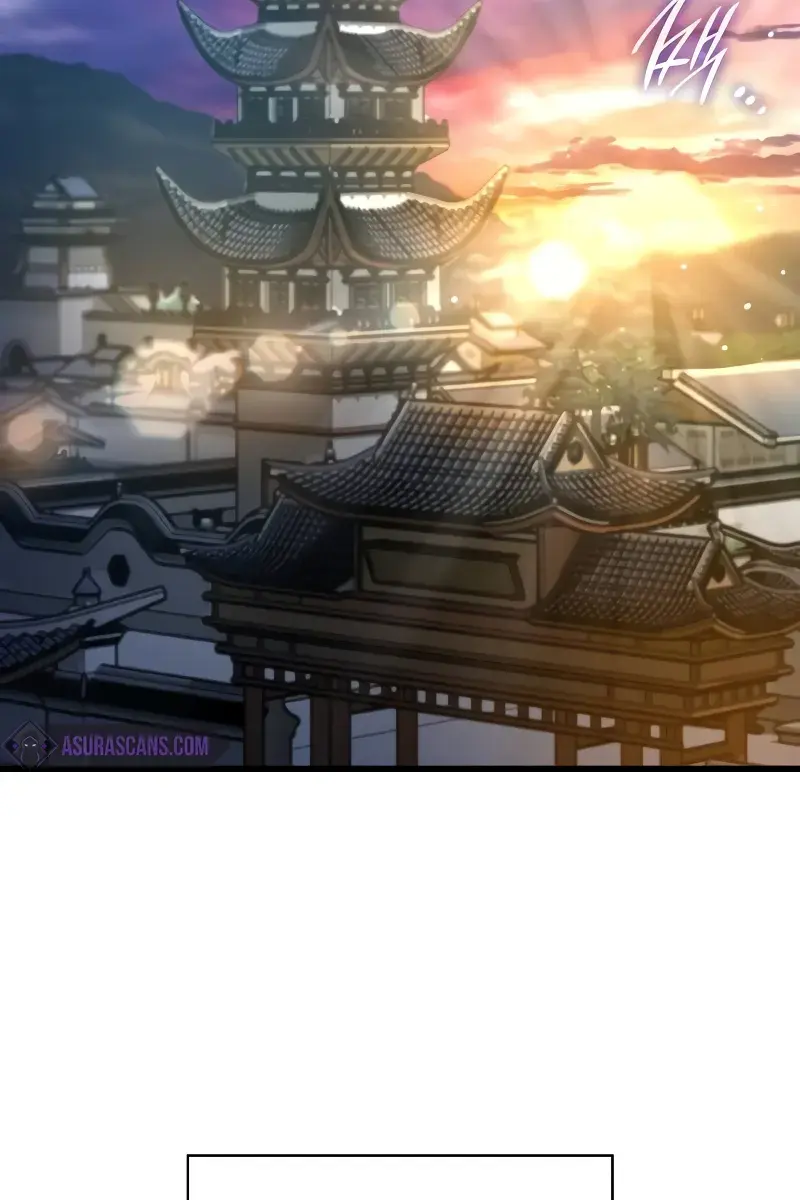 Myst, Might, Mayhem Chapter 16 Page 34