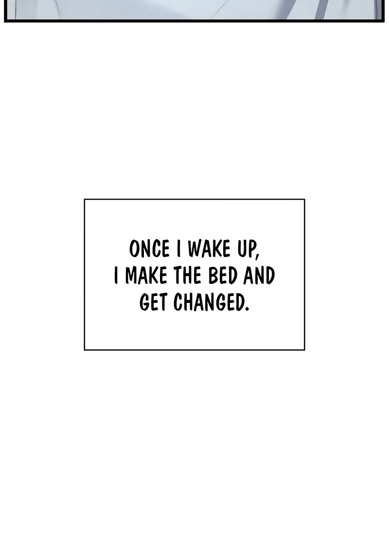 Myst, Might, Mayhem Chapter 16 Page 36