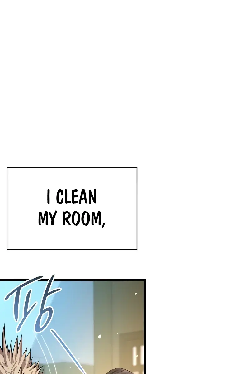 Myst, Might, Mayhem Chapter 16 Page 38