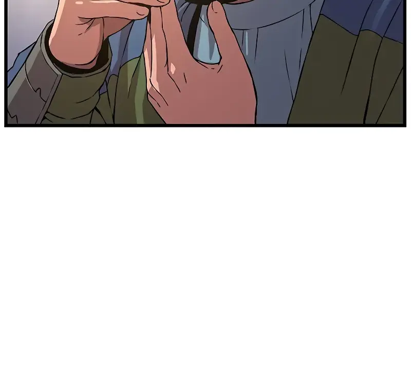 Myst, Might, Mayhem Chapter 16 Page 47