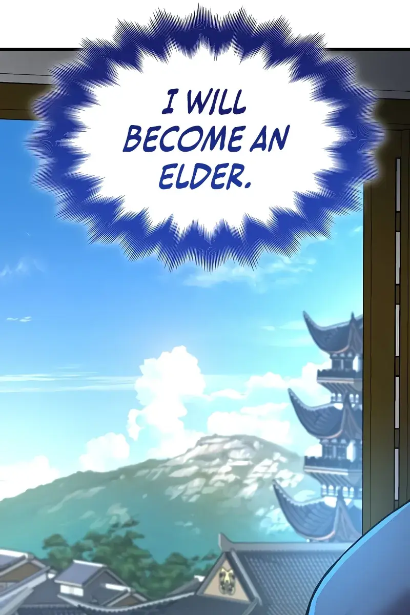 Myst, Might, Mayhem Chapter 16 Page 48