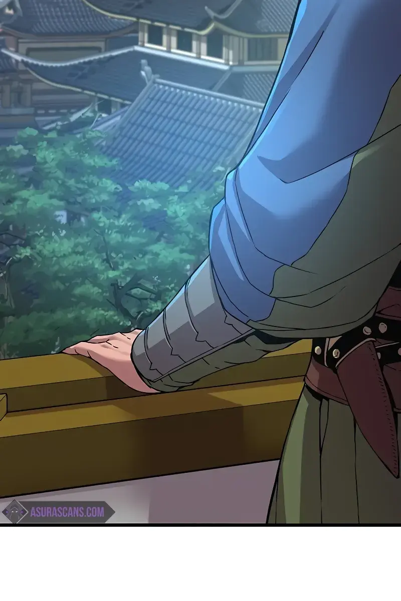 Myst, Might, Mayhem Chapter 16 Page 49