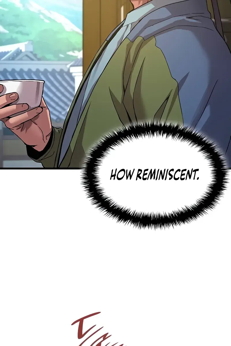 Myst, Might, Mayhem Chapter 16 Page 51