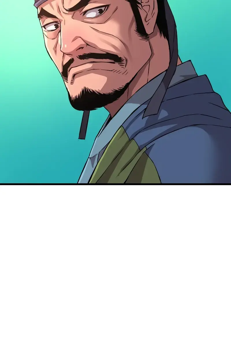 Myst, Might, Mayhem Chapter 16 Page 54