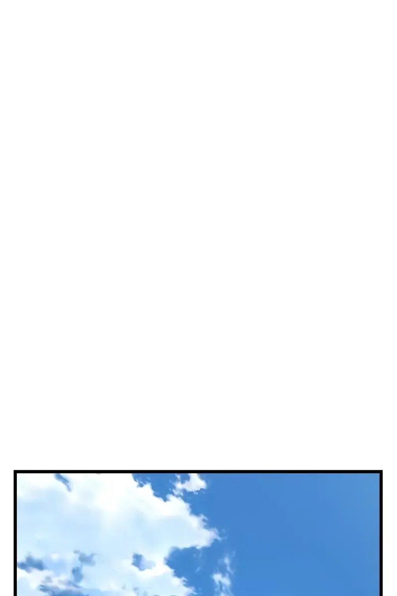 Myst, Might, Mayhem Chapter 16 Page 55