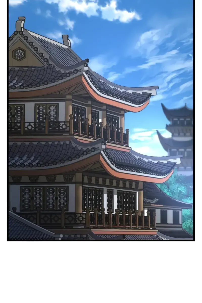 Myst, Might, Mayhem Chapter 16 Page 56