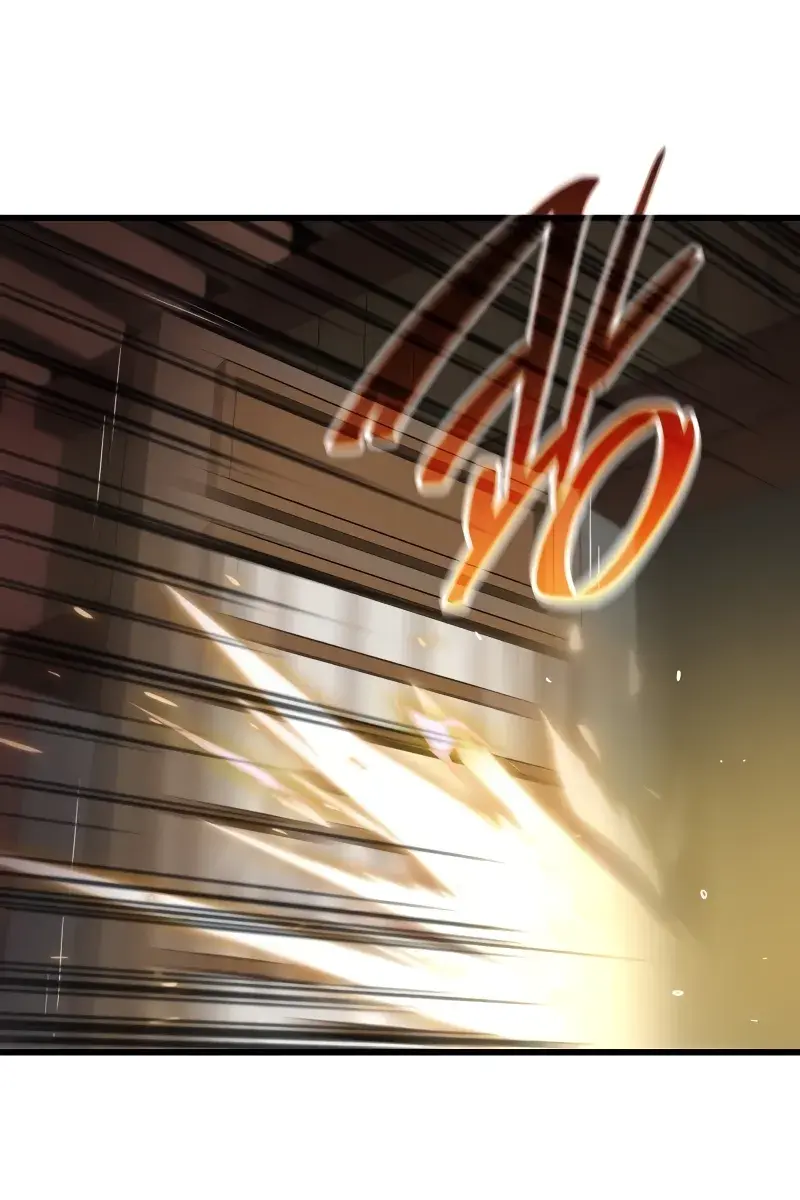 Myst, Might, Mayhem Chapter 16 Page 57