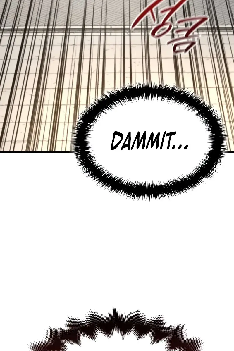 Myst, Might, Mayhem Chapter 16 Page 60