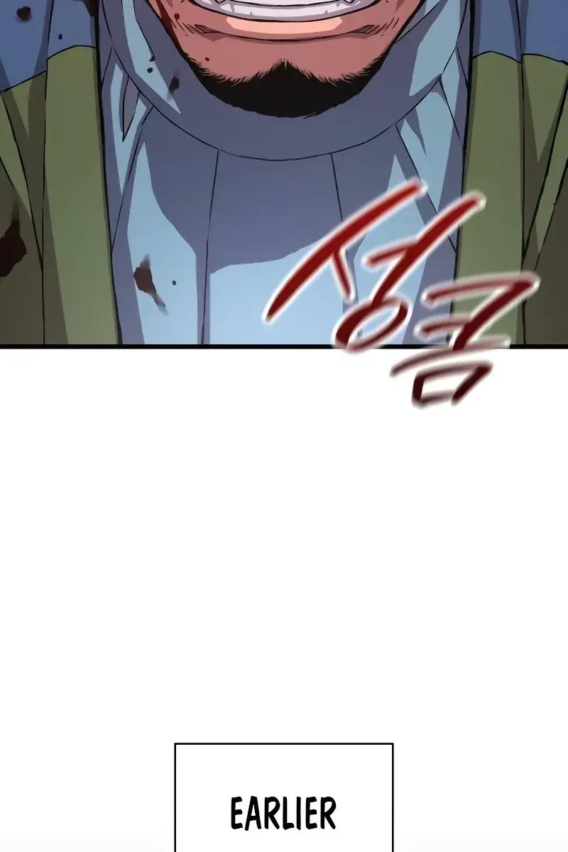 Myst, Might, Mayhem Chapter 16 Page 62