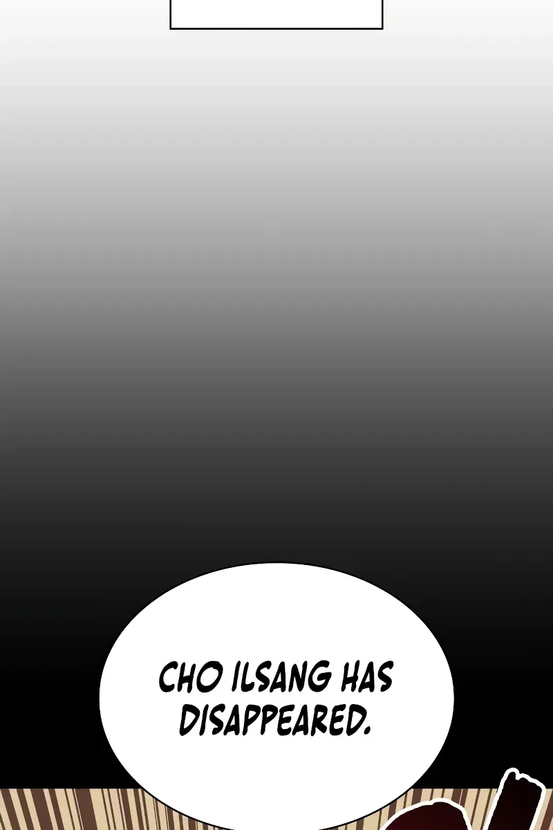 Myst, Might, Mayhem Chapter 16 Page 63