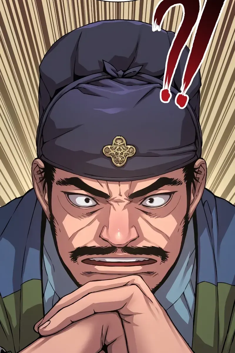 Myst, Might, Mayhem Chapter 16 Page 64