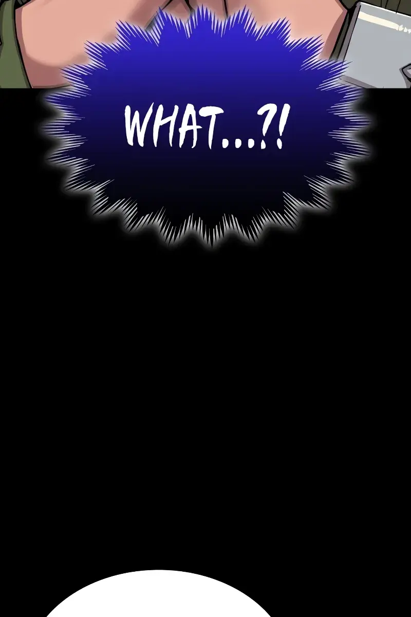 Myst, Might, Mayhem Chapter 16 Page 65