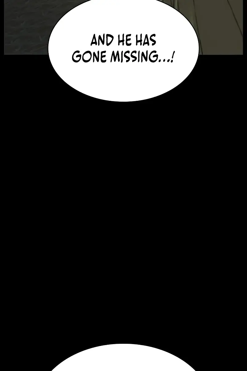 Myst, Might, Mayhem Chapter 16 Page 67