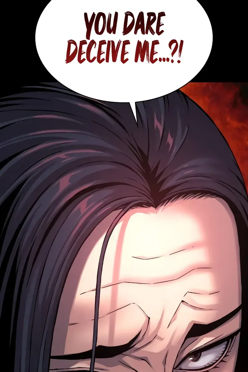 Myst, Might, Mayhem Chapter 16 Page 68