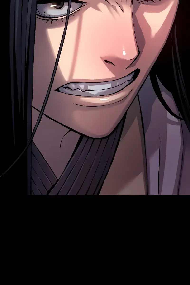 Myst, Might, Mayhem Chapter 16 Page 69