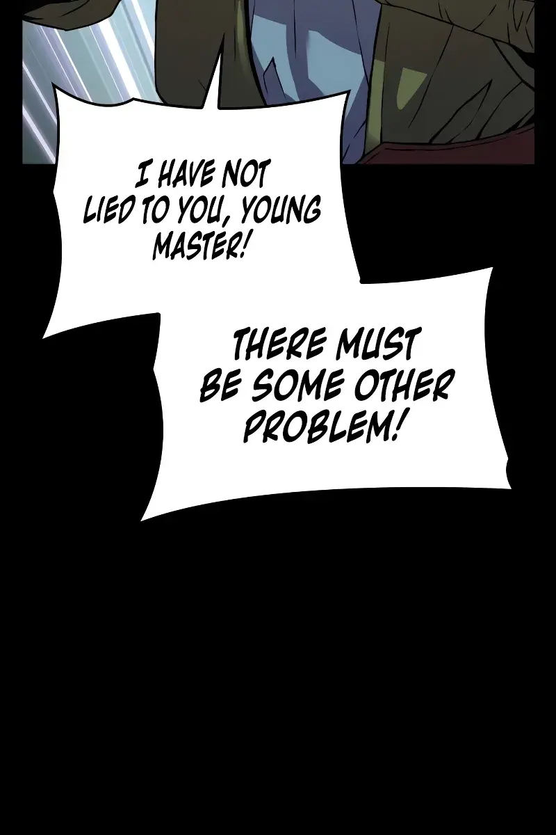 Myst, Might, Mayhem Chapter 16 Page 72