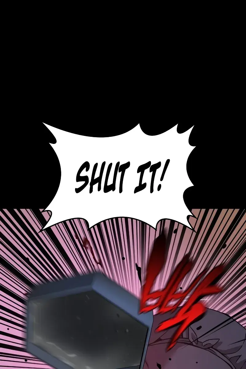 Myst, Might, Mayhem Chapter 16 Page 73