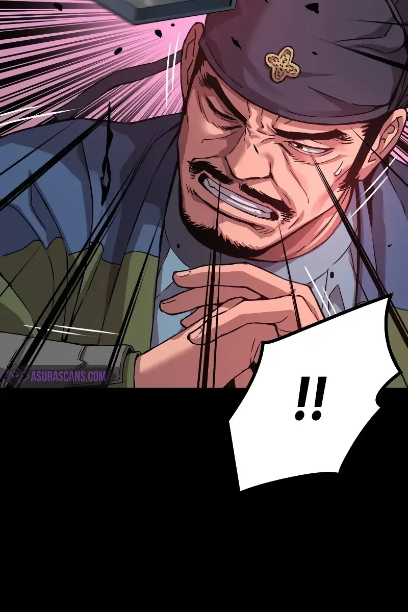 Myst, Might, Mayhem Chapter 16 Page 74