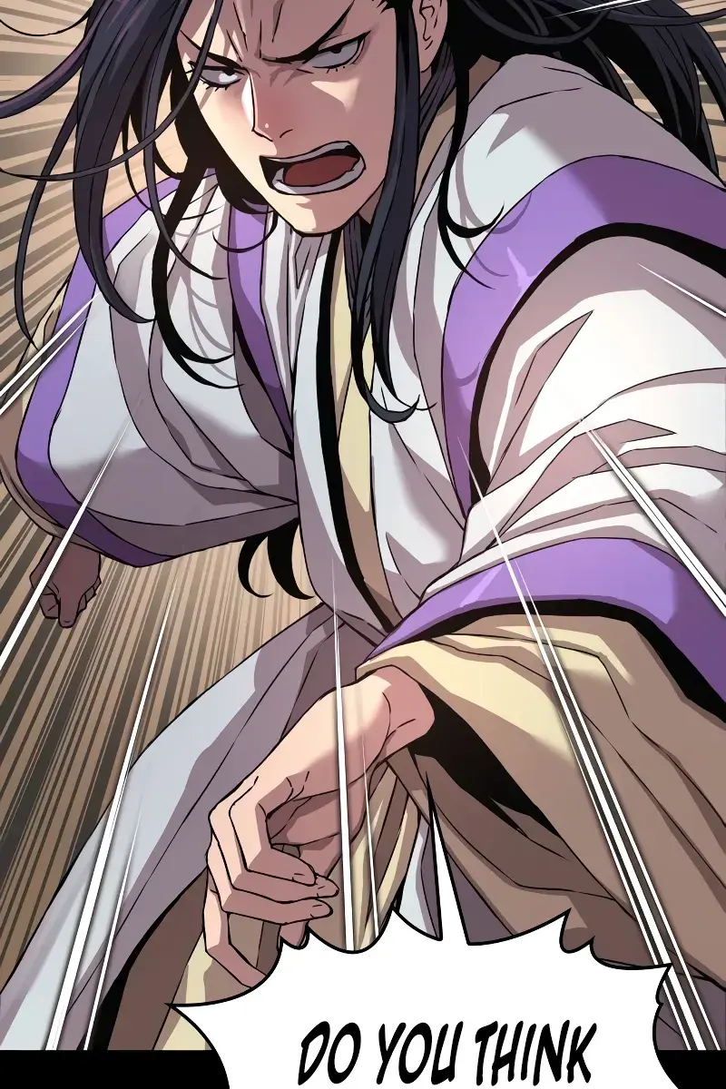 Myst, Might, Mayhem Chapter 16 Page 76