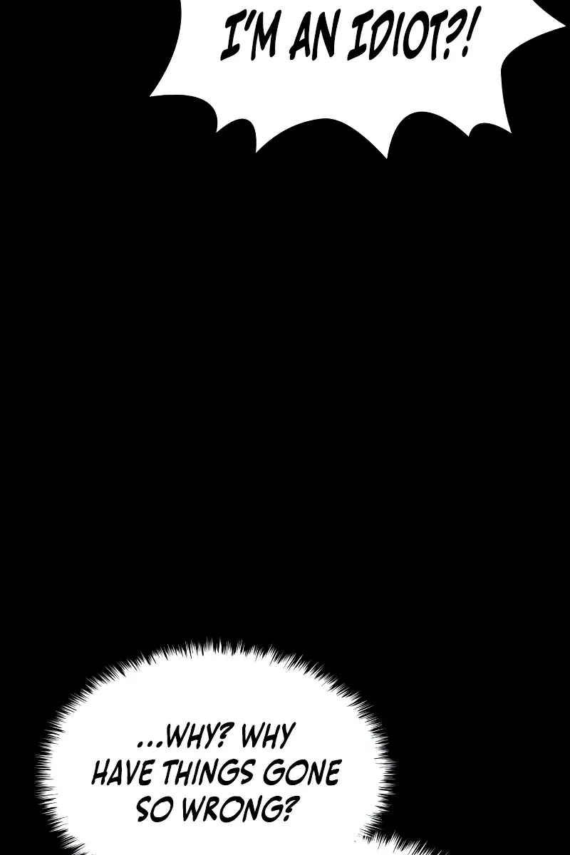 Myst, Might, Mayhem Chapter 16 Page 77