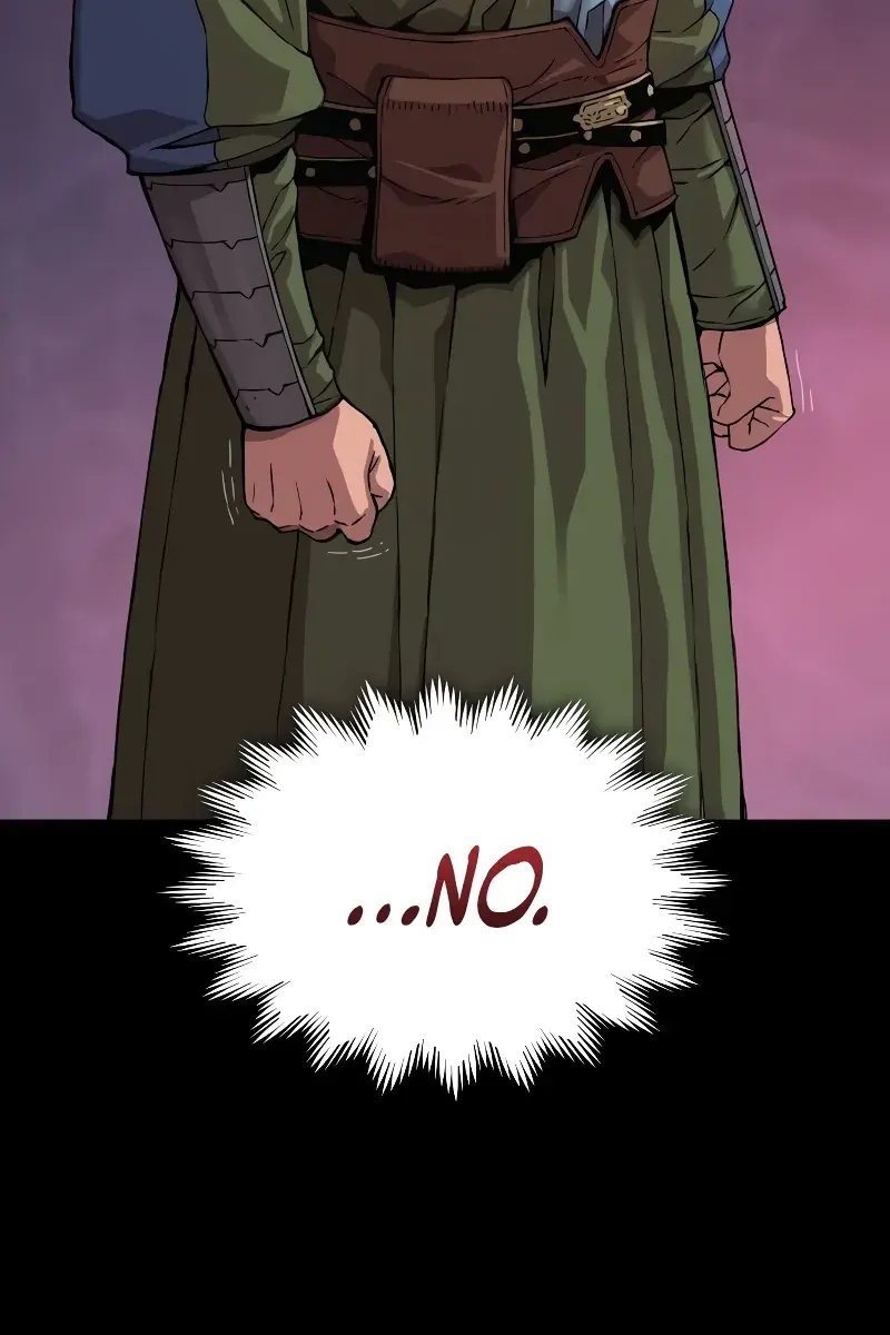 Myst, Might, Mayhem Chapter 16 Page 79