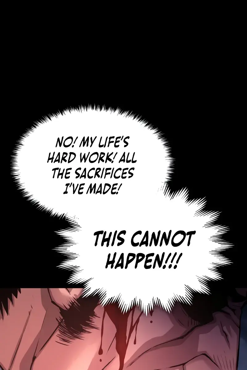 Myst, Might, Mayhem Chapter 16 Page 80