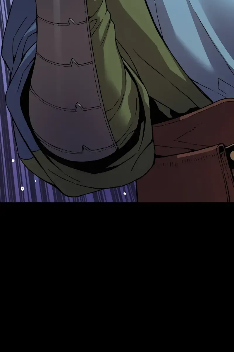 Myst, Might, Mayhem Chapter 16 Page 86