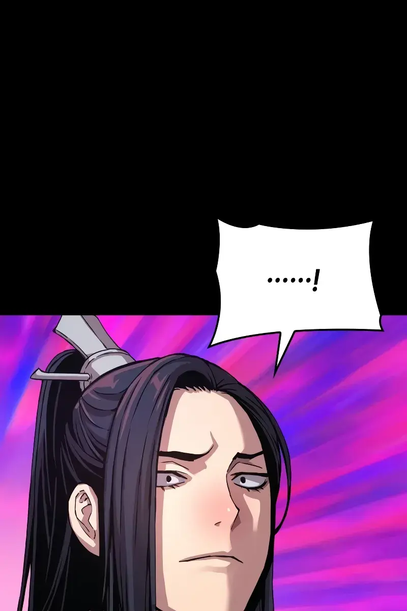 Myst, Might, Mayhem Chapter 16 Page 87