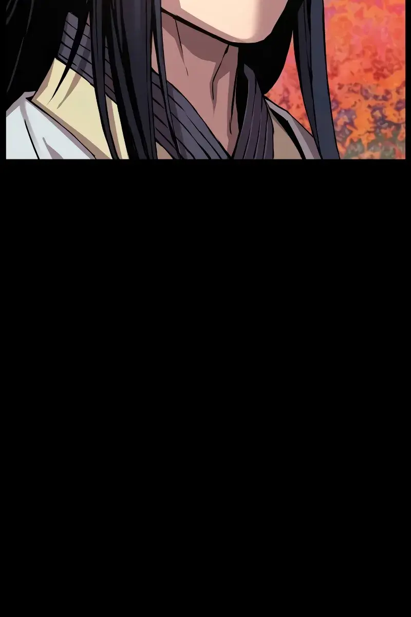 Myst, Might, Mayhem Chapter 16 Page 89