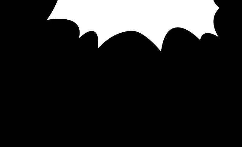 Myst, Might, Mayhem Chapter 16 Page 94