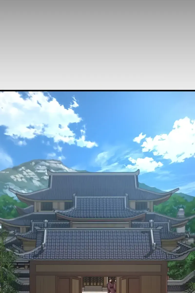 Myst, Might, Mayhem Chapter 16 Page 97