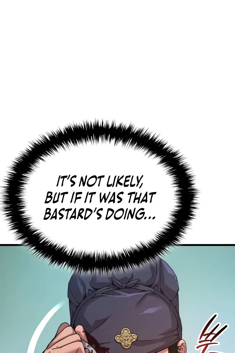 Myst, Might, Mayhem Chapter 16 Page 99