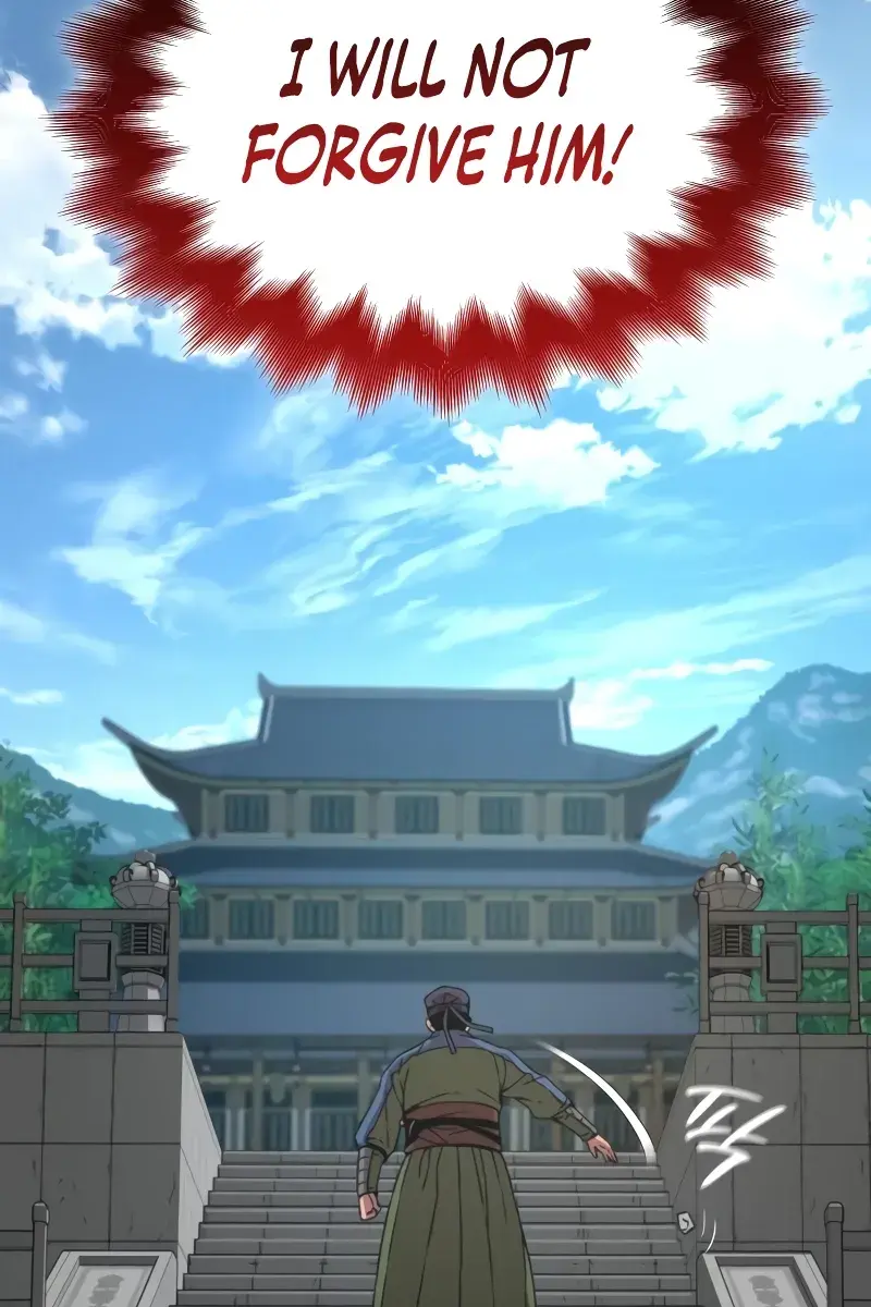 Myst, Might, Mayhem Chapter 16 Page 101