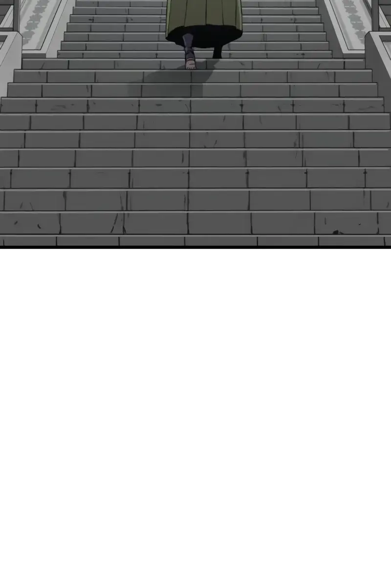 Myst, Might, Mayhem Chapter 16 Page 102