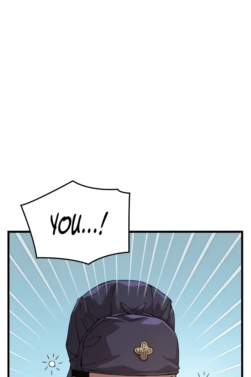 Myst, Might, Mayhem Chapter 16 Page 104