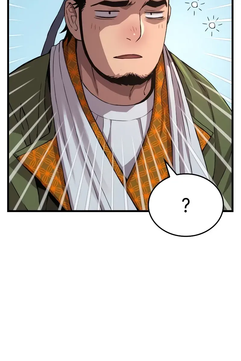 Myst, Might, Mayhem Chapter 16 Page 105