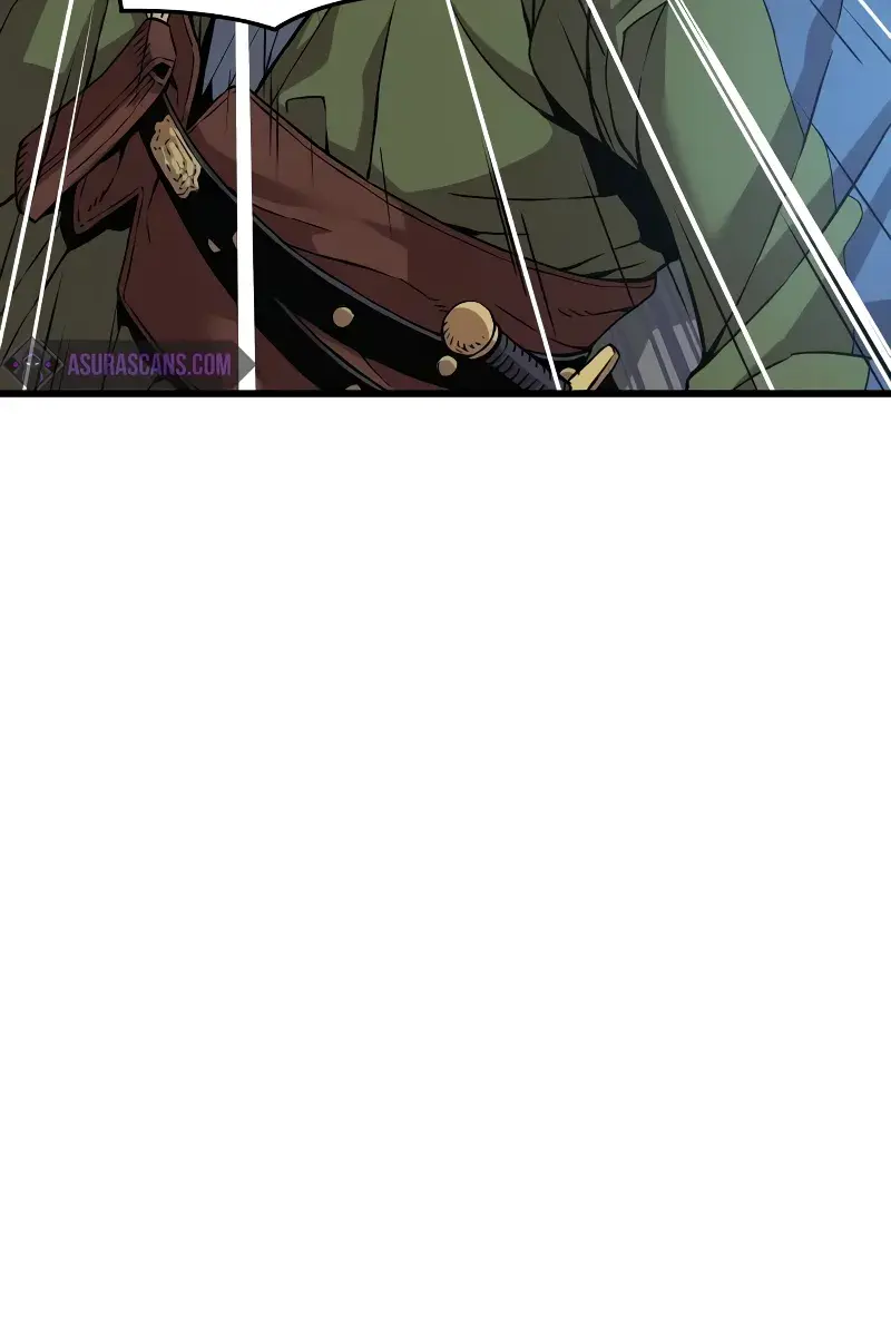 Myst, Might, Mayhem Chapter 16 Page 108