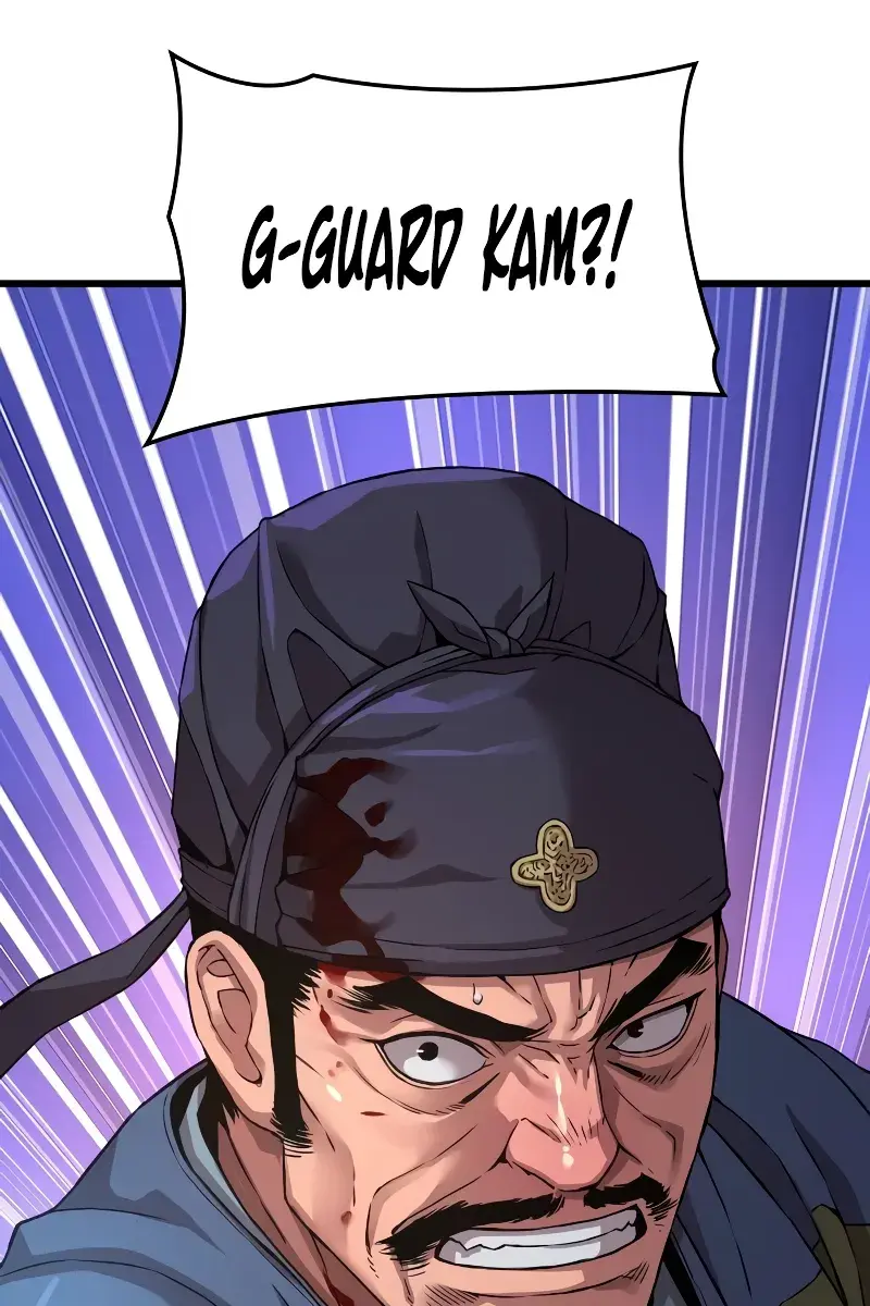 Myst, Might, Mayhem Chapter 16 Page 109