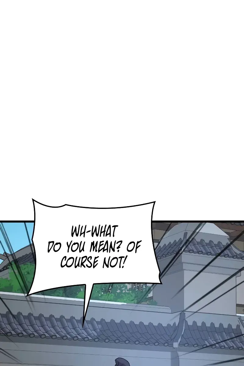 Myst, Might, Mayhem Chapter 16 Page 111