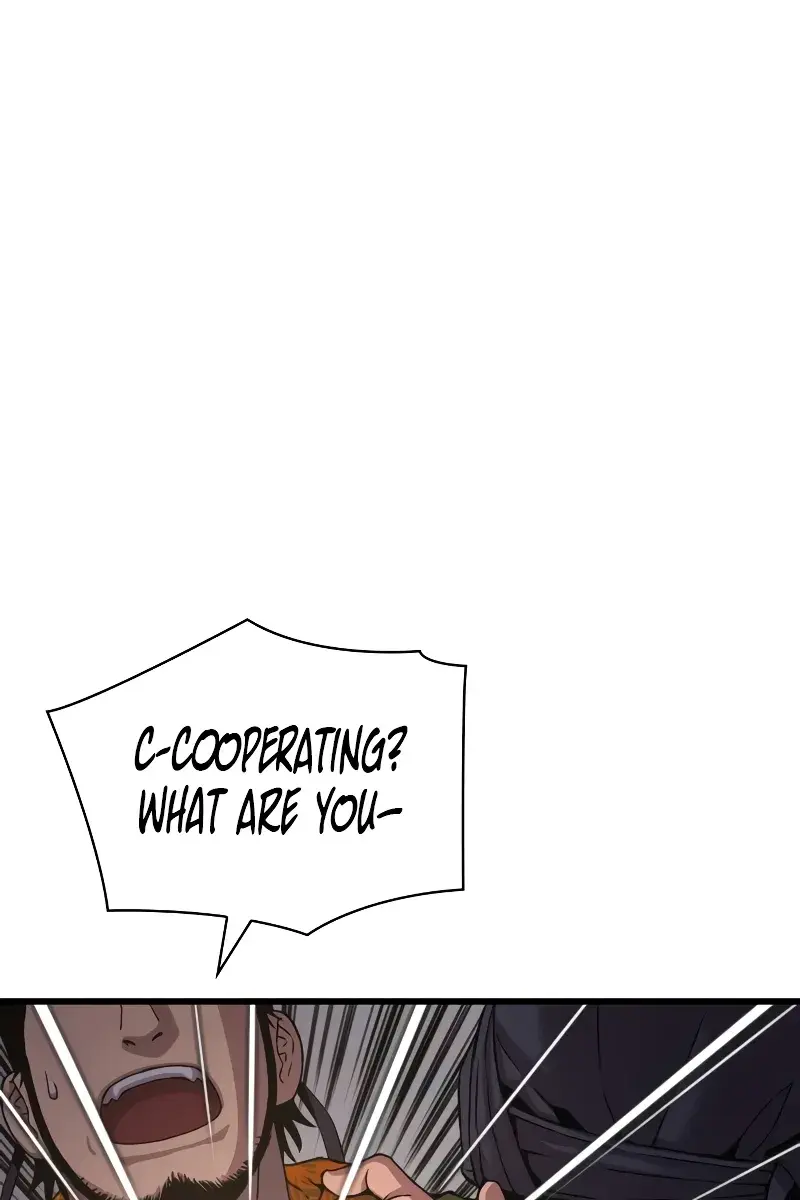 Myst, Might, Mayhem Chapter 16 Page 113