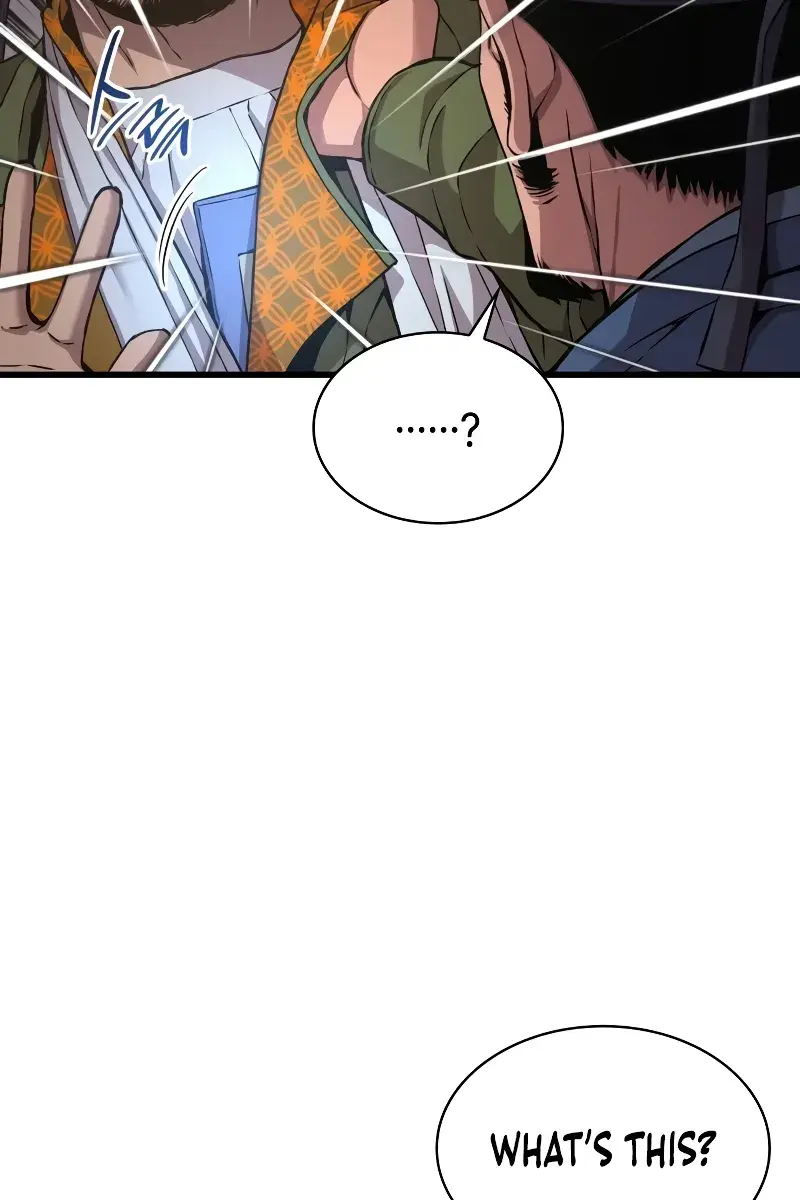 Myst, Might, Mayhem Chapter 16 Page 114