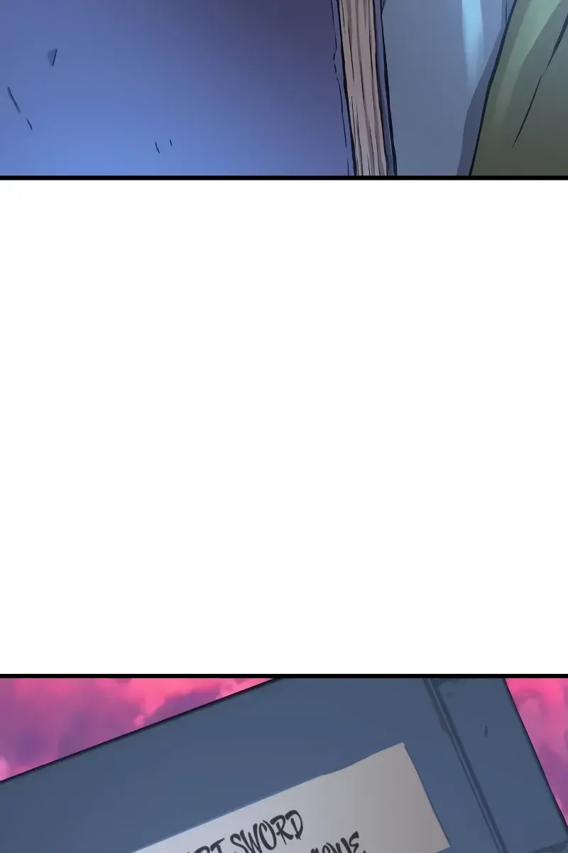 Myst, Might, Mayhem Chapter 16 Page 120