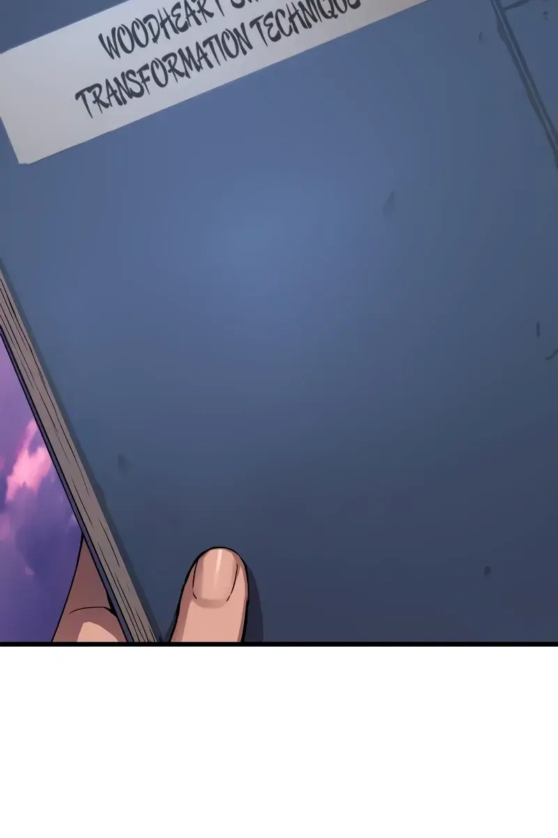 Myst, Might, Mayhem Chapter 16 Page 121