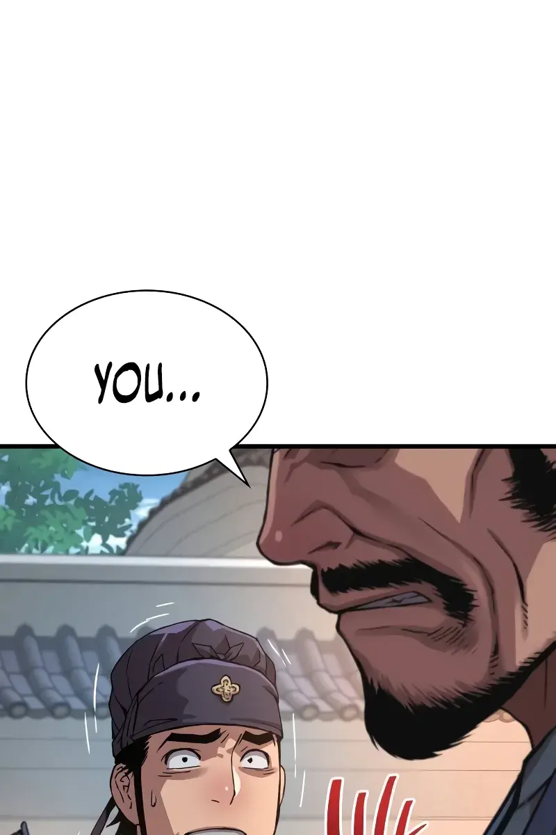 Myst, Might, Mayhem Chapter 16 Page 122