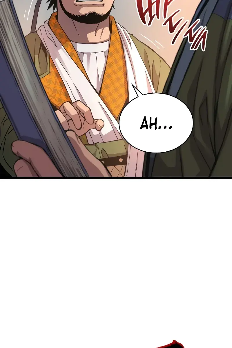 Myst, Might, Mayhem Chapter 16 Page 123