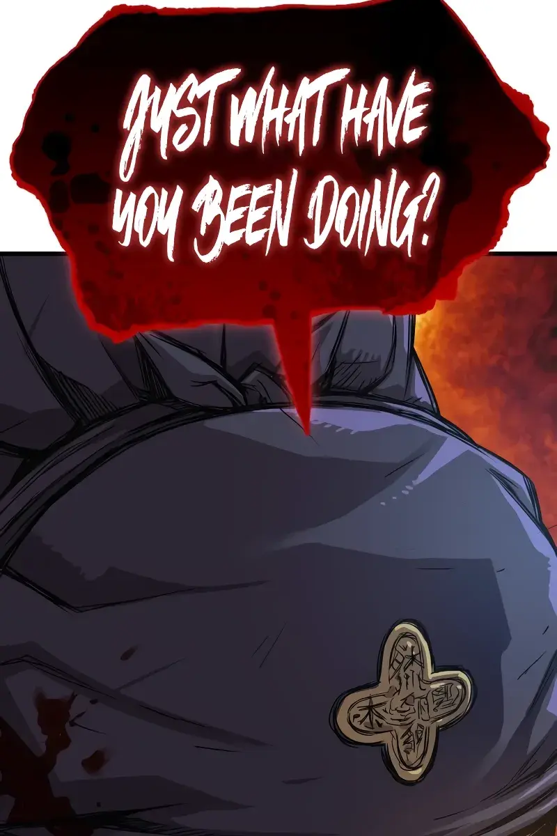 Myst, Might, Mayhem Chapter 16 Page 124