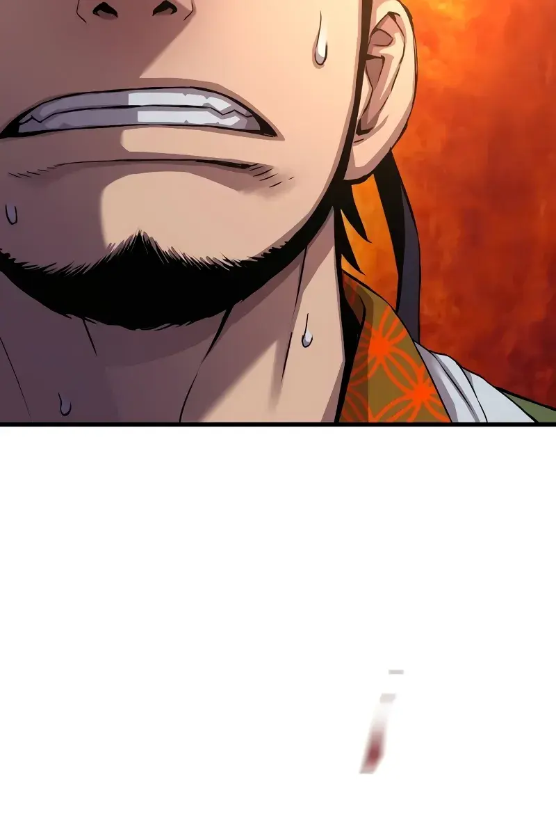 Myst, Might, Mayhem Chapter 16 Page 127