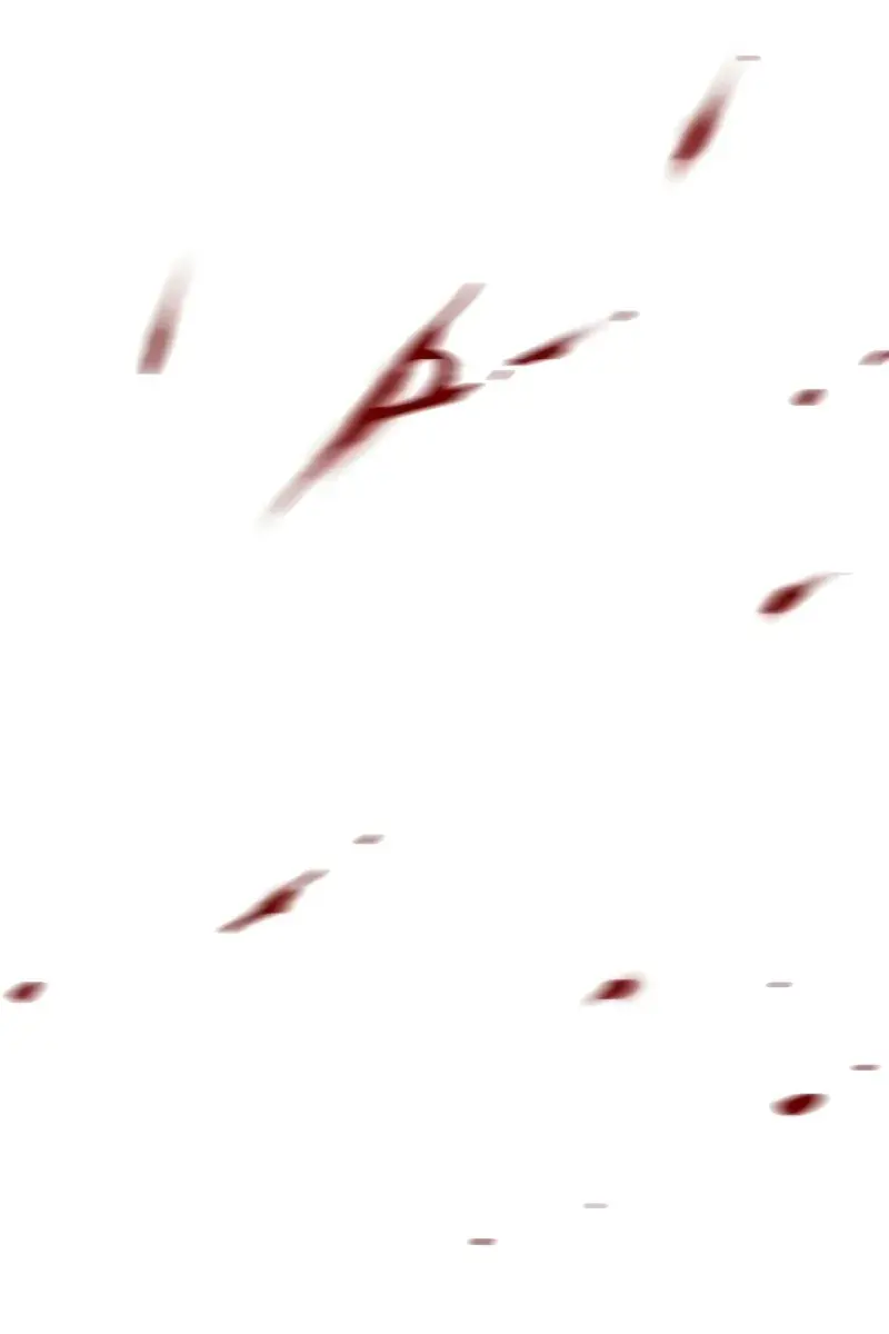 Myst, Might, Mayhem Chapter 16 Page 128