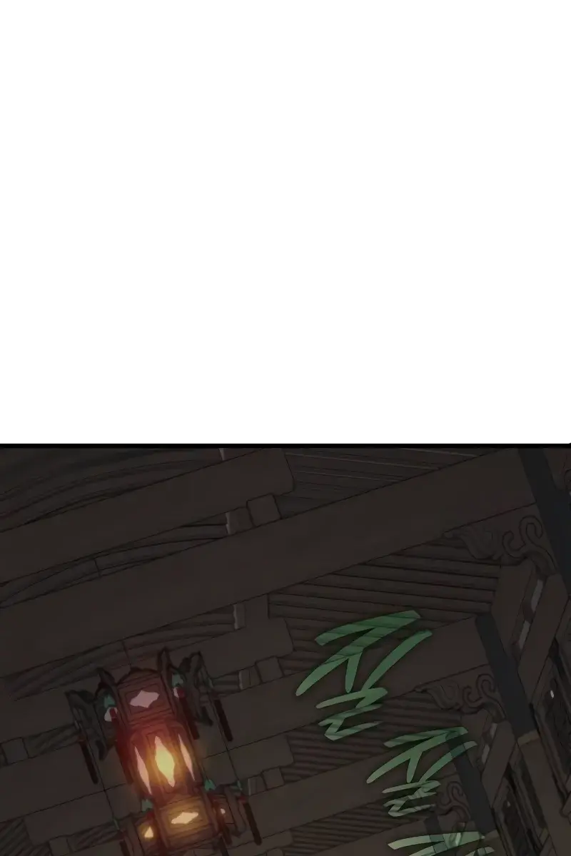 Myst, Might, Mayhem Chapter 16 Page 133